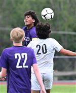 Soccer.