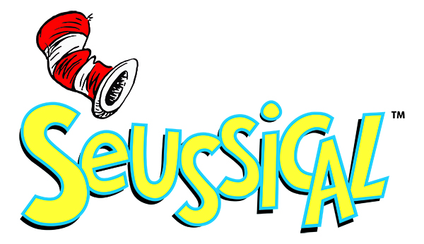 Advance Sale Ticket Orders for Seussical