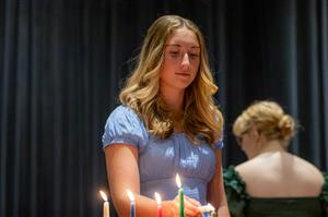 NHS
