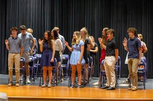 NHS